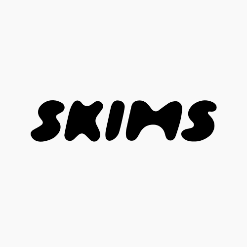 微do？重do！SKIMS官网Bra全场7折！🔥超火超聚拢PUSH-UP BRA 仅56€！