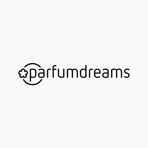 PD小预算送礼特辑💓15€百肽霜尝鲜礼盒！马吉拉Q香礼盒62€！24€收PIXI腮红棒礼盒！