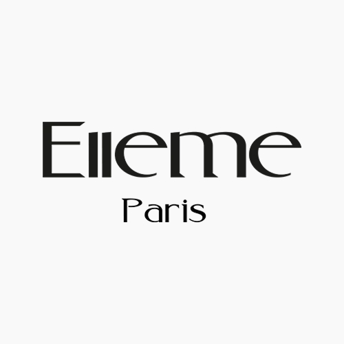 ellemeit