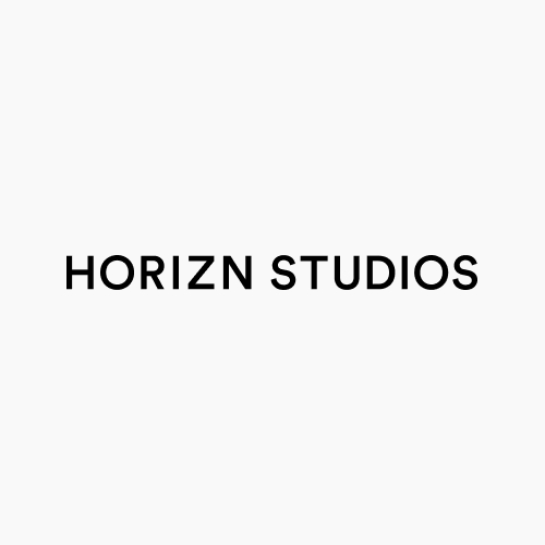 horiznstudiosfr