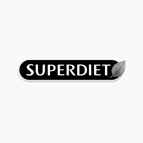 superdietfr
