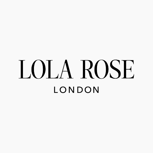 生命力具像化了🌳Lola Rose官网「绿色合集」5折起+叠独家9折！111€起收封面款孔雀石项链