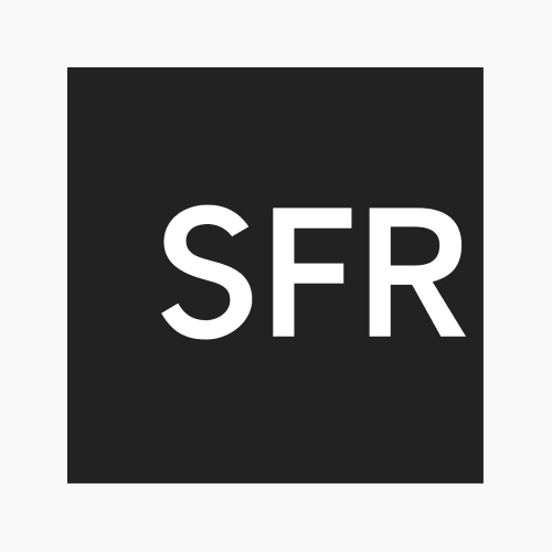 运营商混战之RED by SFR：终身价10欧/月手机套餐！无合约30G套餐！流量可欧洲漫游！