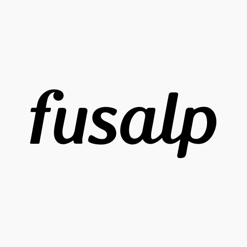 即将开板🏂🏼Fusalp低至6折+叠91折!雪服376€起👉🏼立领、连帽款都有!🐑美利奴夹克267€!