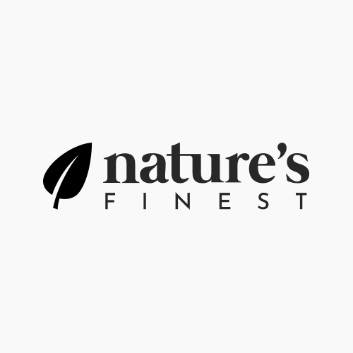 排毒，燃脂，养颜，护肝！Nature's finest你还有什么宝藏单品？喜迎健康美丽一罐就见效！