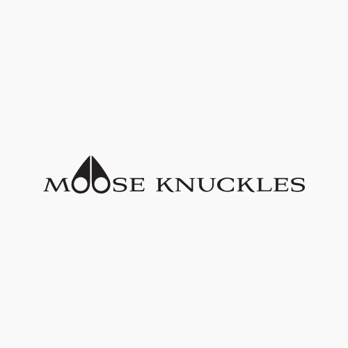 史低再降✂️Moose Knuckles官网冬促5折起+叠9折🔥陈都灵同款723€✨加拿大国宝级特产！
