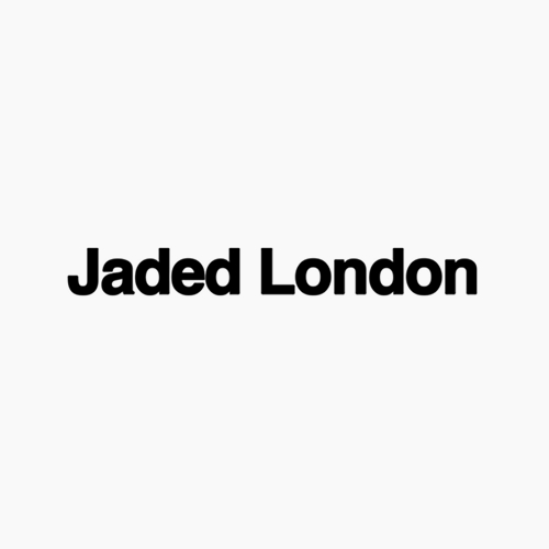 JadedLondonfr