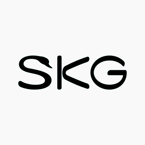 skgfr
