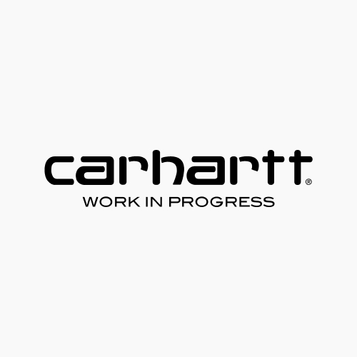 卡哈特大法好🤎Carhartt WIP低至4折!毛线帽17€🔥密歇根外套80€🔨T恤、衬衣25€起