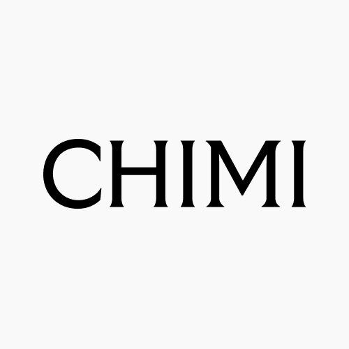 CHIMIit