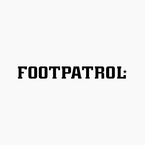 Footpatrolit