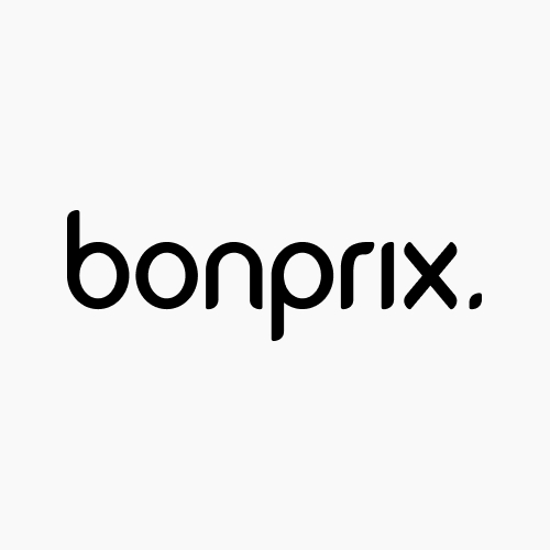 Bonprixfr
