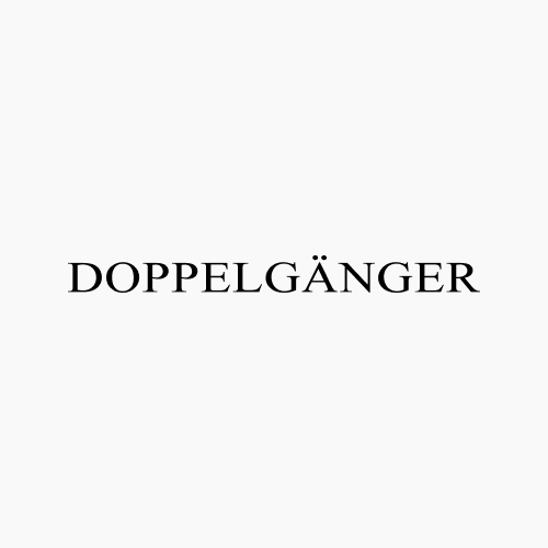 doppelgangerfr
