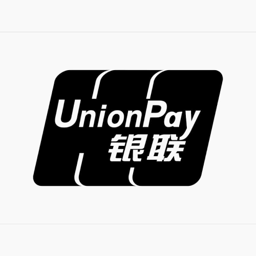 unionpayfr