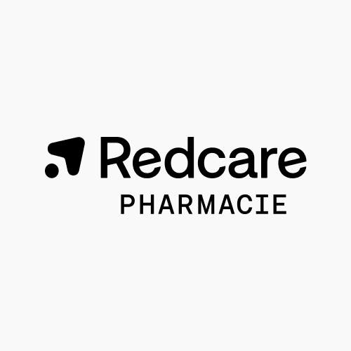 Redcare家【维他命合集】全场56折起💥Forté Pharma、Arkopharma、Solgar等！