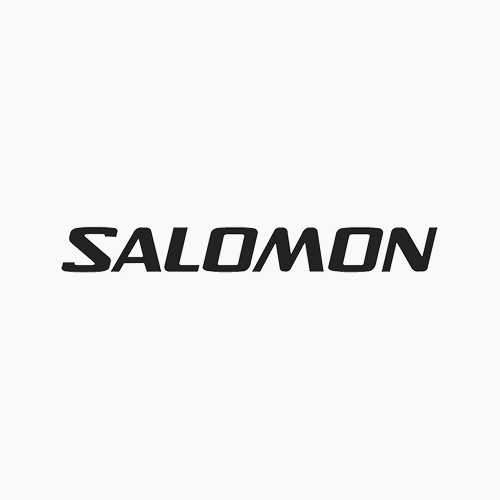 Salomon官网黑五开卖+折上9折，经典冲锋衣、越野跑鞋等户外装备限时抢购！