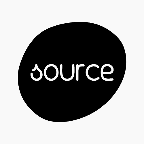 sourcemobileFR