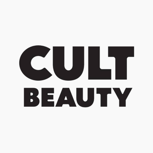 CultBeauty全场7折起+送护发礼包🔥Lelabo、香缇卡、伊索、Byredo、欧舒丹、马吉拉等全在!速来囤货!