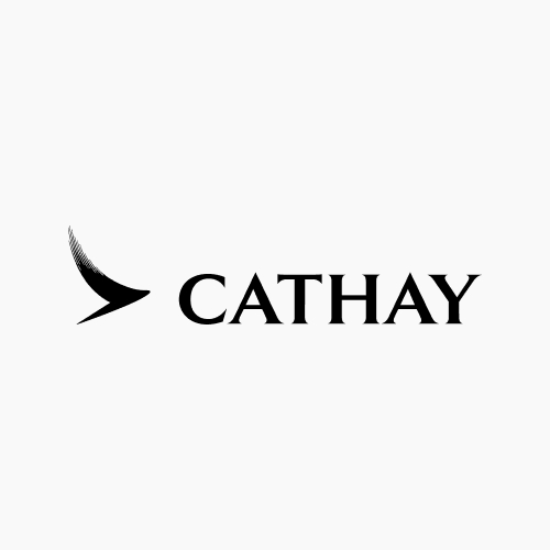 cathaypacificit