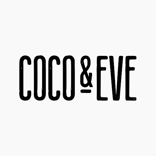 coco&eveit