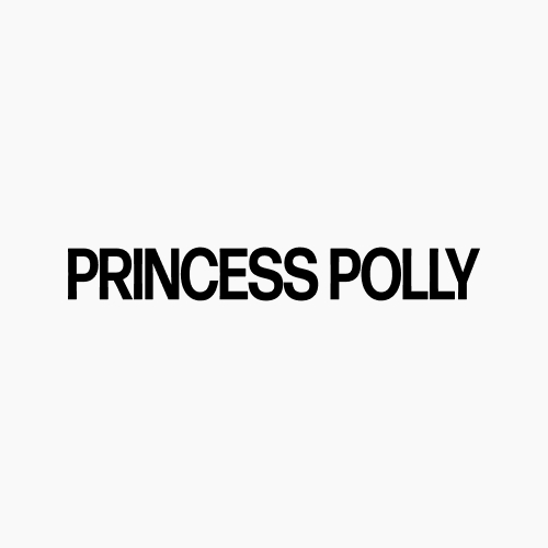 PrincessPollyIT