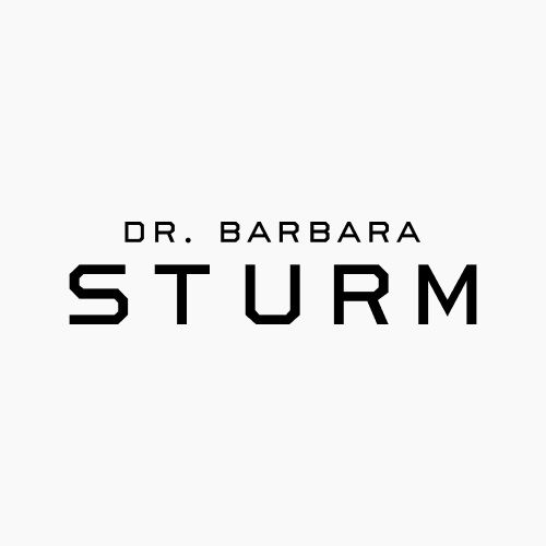 drbarbarasturmit