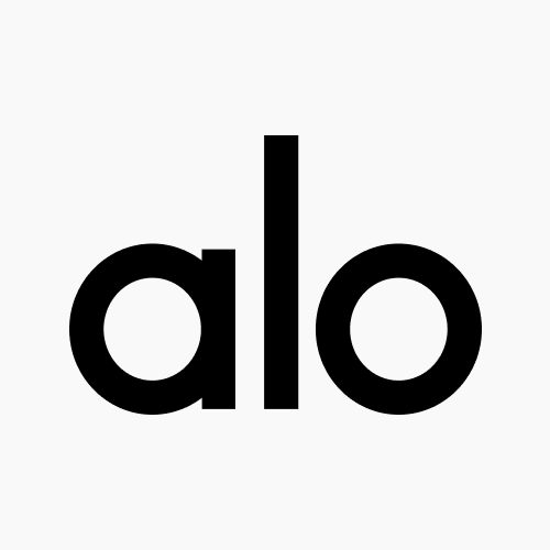 🧘‍♀️瑜伽服界顶流Alo Yoga瑜伽服专区低至5折🔥Alo骑行裤40€、网球裙裤54€！