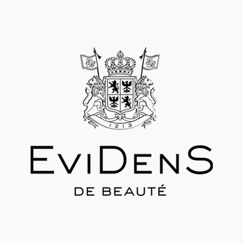 evidensdebeauteit
