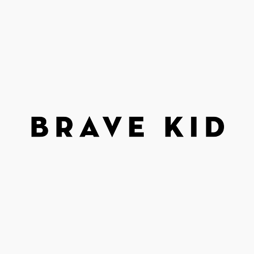 BraveKidIT