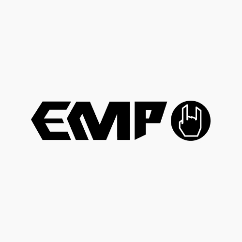 EMPfr