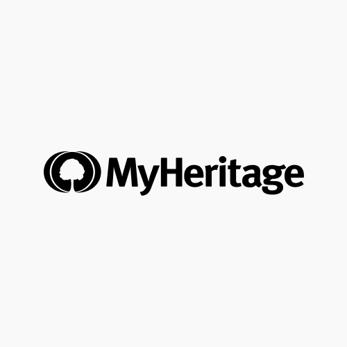 myheritageit