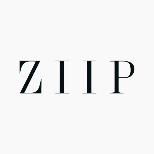 🚨ZIIP家王牌HALO美容仪2.0独家9折收💥买就送3支凝胶😁松弛下颌线一夜回春😍只要360€！