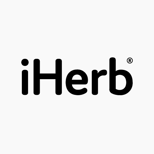iherb【👶宝宝辅食合集】全场8折👍米粉、零食、调味都在！1€收Serenity Kids蔬菜泥！