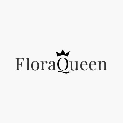 floraqueenIT