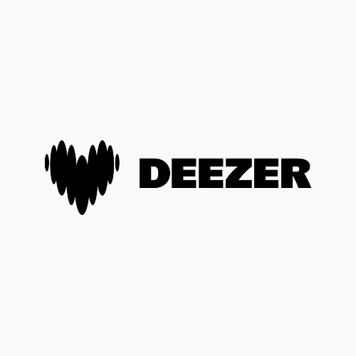 deezerfr