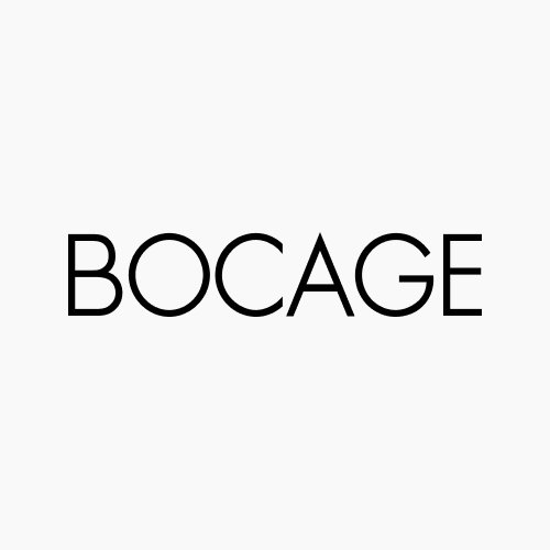 bocage.fr