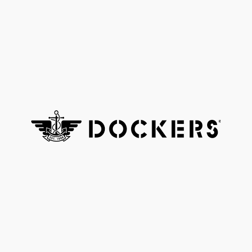 dockers-fr