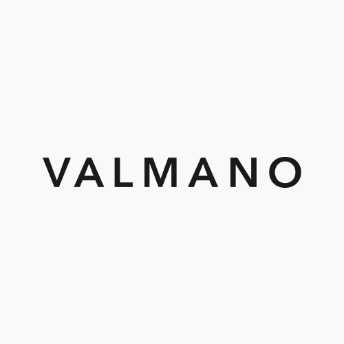 valmano.fr
