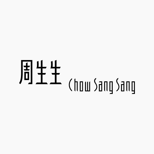 chowsangsang.fr