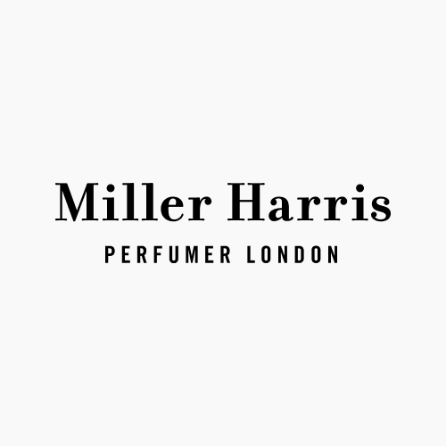 millerharris.fr