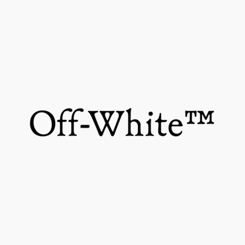 众明星超爱的时尚潮牌OFF-WHITE全场低至4折+折上85折!亲,低调又个性的潮牌了解一下!