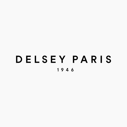 delsey.fr