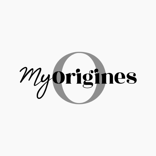 myoriginesfr