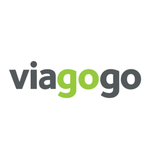 Viagogoit