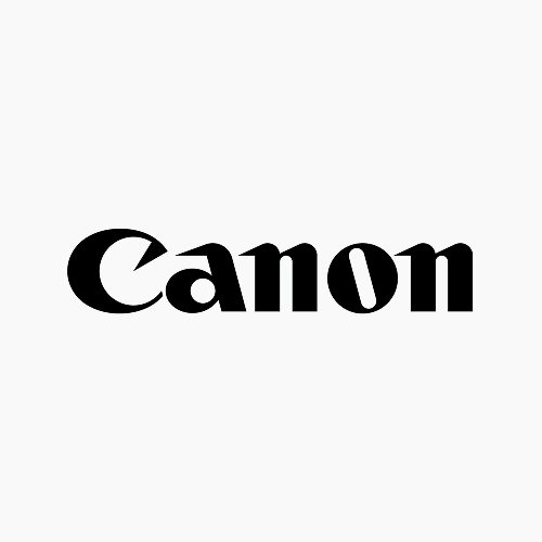 cacon-fr