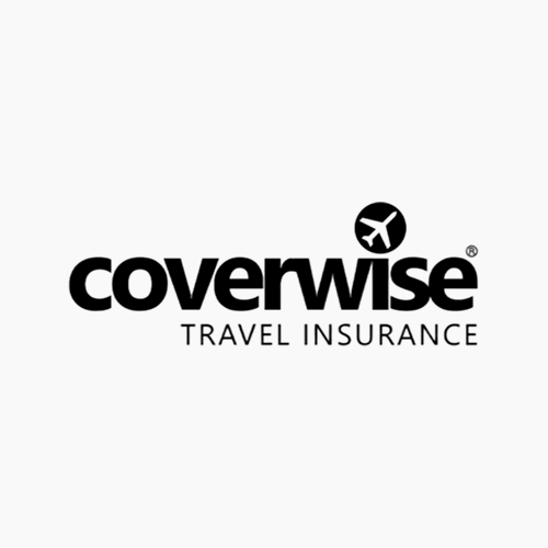 申根签保险首选Coverwise！性价比高，内含攻略，冬令时旅游必买！