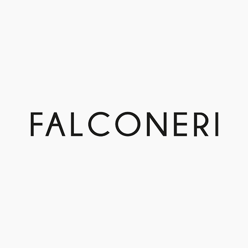 falconeriit
