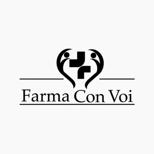 farmaconvoiit