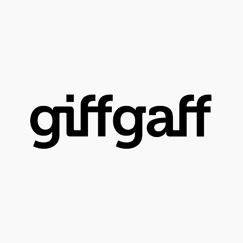 Giffgaff流量翻倍🔝留子首选电话卡📱低至£6/月！无合约每月续£20享300G！£15享150G！