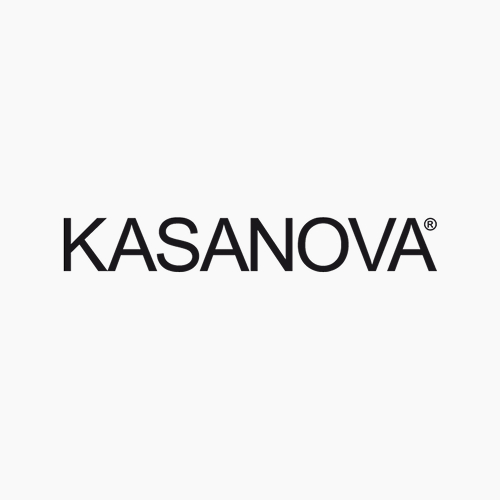 kasanovait